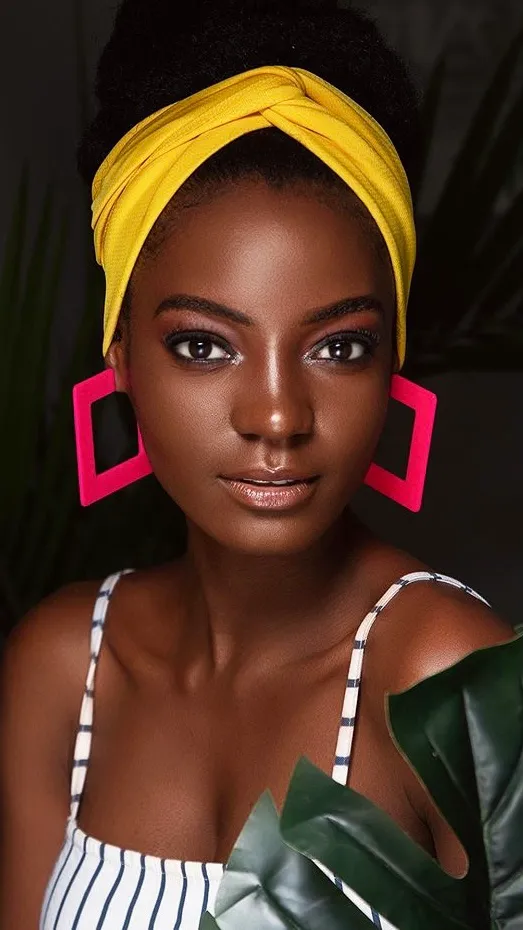 Синди Ланди